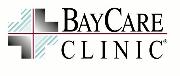 BayCare Clinic Logo